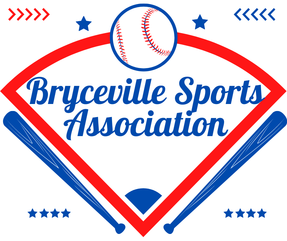 Fall 2024 Registration Bryceville Sports Association